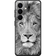 Чохол BoxFace Samsung Galaxy S26 FE (S741) 