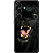 Чохол BoxFace Samsung Galaxy S26 FE (S741) 