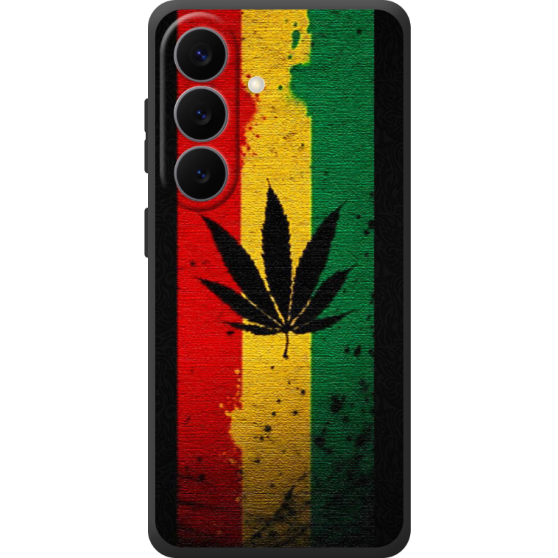 Чохол BoxFace Samsung Galaxy S26 FE (S741) 