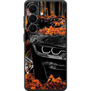 Чохол BoxFace Samsung Galaxy S26 FE (S741) BMW M3