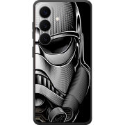 Чохол BoxFace Samsung Galaxy S26 FE (S741) Imperial Stormtroopers