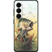 Чохол BoxFace Samsung Galaxy S26 FE (S741) 