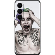 Чохол BoxFace Samsung Galaxy S26 FE (S741) 