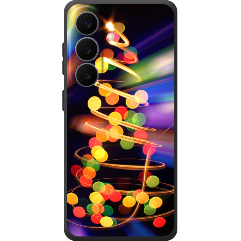 Чохол BoxFace Samsung Galaxy S26 FE (S741) 