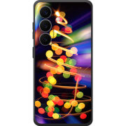 Чохол BoxFace Samsung Galaxy S26 FE (S741) 