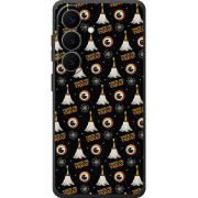 Чохол BoxFace Samsung Galaxy S26 FE (S741) Halloween Magic