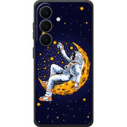 Чохол BoxFace Samsung Galaxy S26 FE (S741) MoonBed