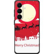Чохол BoxFace Samsung Galaxy S26 FE (S741) 