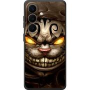 Чохол BoxFace Samsung Galaxy S26 FE (S741) 