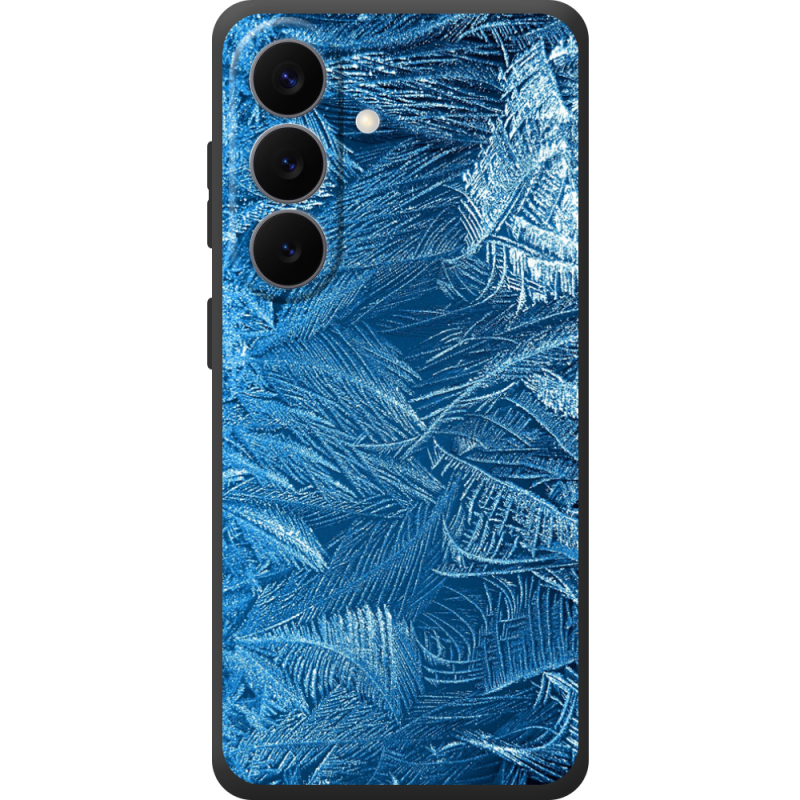 Чохол BoxFace Samsung Galaxy S26 FE (S741) 
