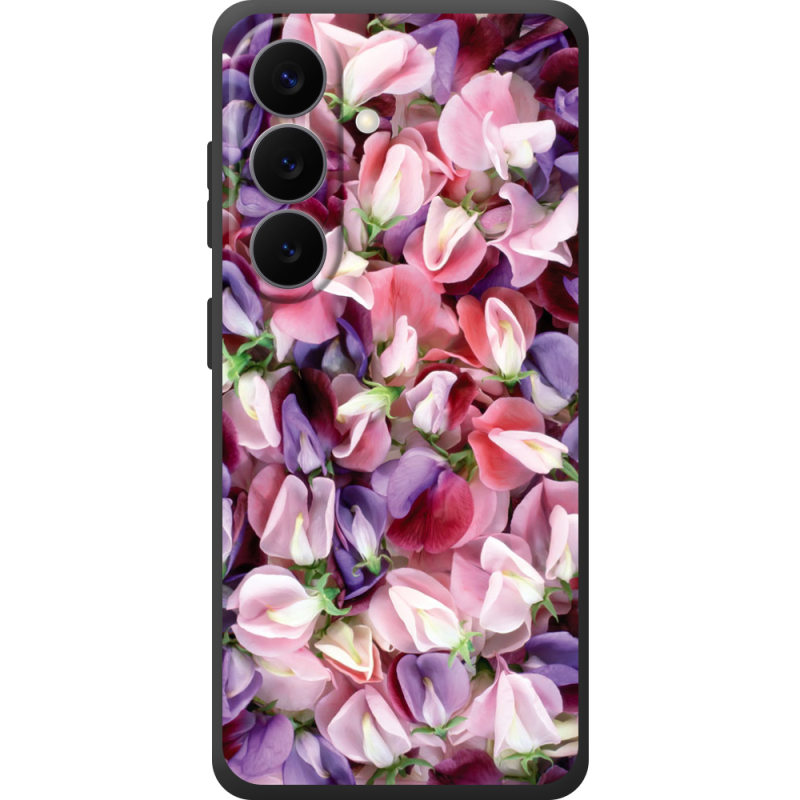 Чохол BoxFace Samsung Galaxy S26 FE (S741) 