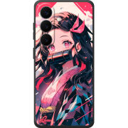 Чохол BoxFace Samsung Galaxy S26 FE (S741) 