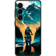 Чохол BoxFace Samsung Galaxy S26 FE (S741) 