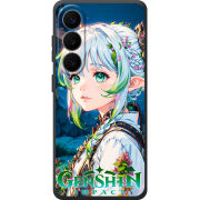 Чохол BoxFace Samsung Galaxy S26 FE (S741) Нахіда Genshin