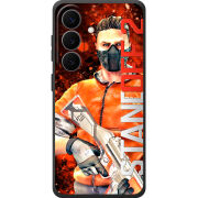 Чохол BoxFace Samsung Galaxy S26 FE (S741) StandOff 2 orang