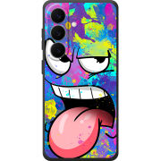 Чохол BoxFace Samsung Galaxy S26 FE (S741) 