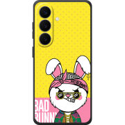 Чохол BoxFace Samsung Galaxy S26 FE (S741) 