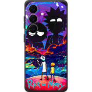 Чохол BoxFace Samsung Galaxy S26 FE (S741) 