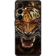 Чохол BoxFace Samsung Galaxy S26 FE (S741) 