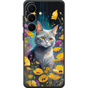 Чохол BoxFace Samsung Galaxy S26 FE (S741) 