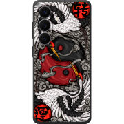 Чохол BoxFace Samsung Galaxy S26 FE (S741) 