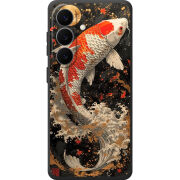 Чохол BoxFace Samsung Galaxy S26 FE (S741) 