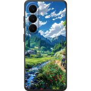 Чохол BoxFace Samsung Galaxy S26 FE (S741) 