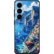 Чохол BoxFace Samsung Galaxy S26 FE (S741) 