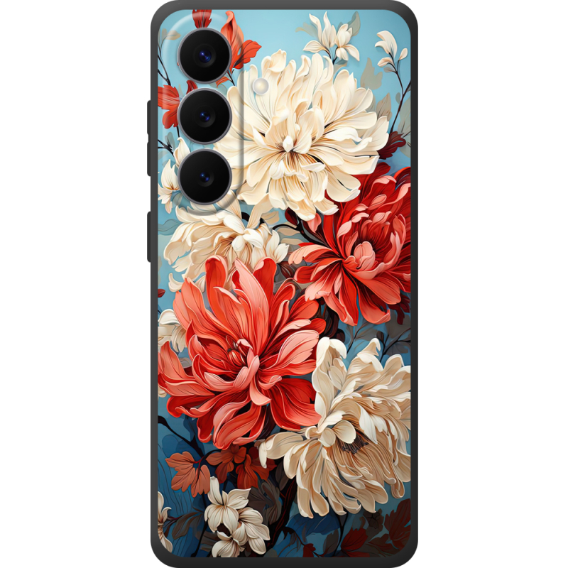 Чохол BoxFace Samsung Galaxy S26 FE (S741) 