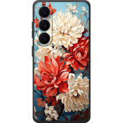 Чохол BoxFace Samsung Galaxy S26 FE (S741) 