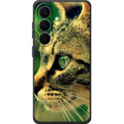 Чохол BoxFace Samsung Galaxy S26 FE (S741) 