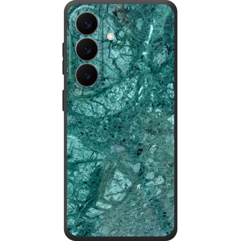 Чохол BoxFace Samsung Galaxy S26 FE (S741) 
