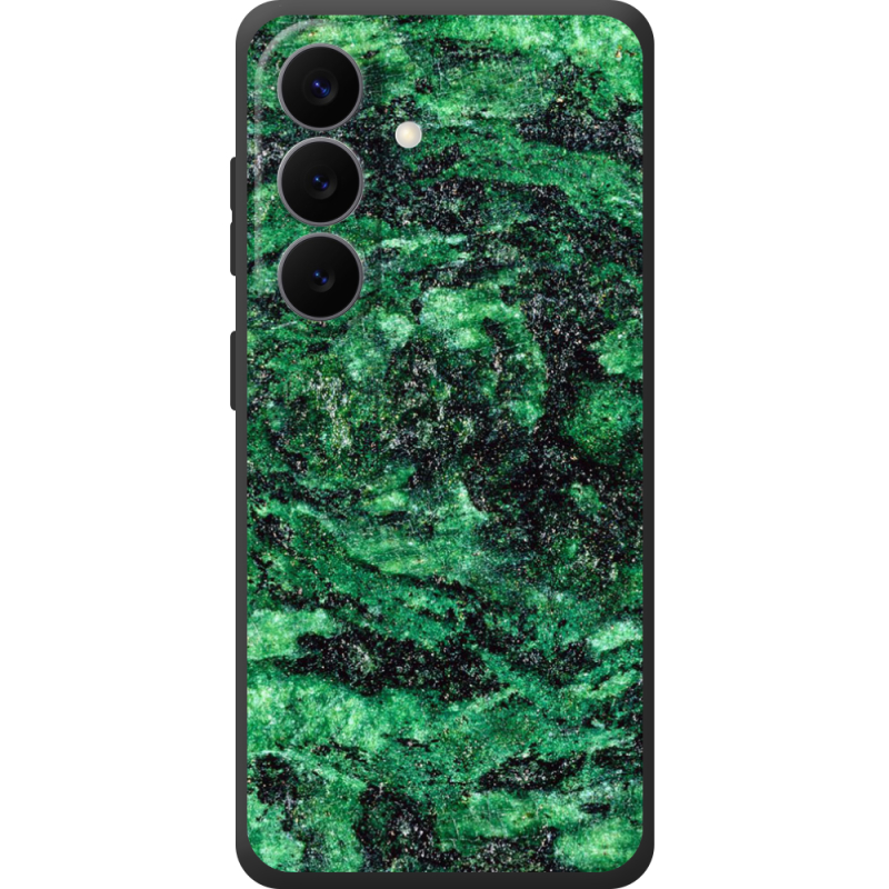 Чохол BoxFace Samsung Galaxy S26 FE (S741) 