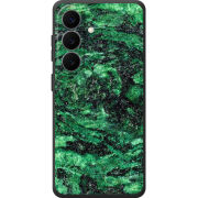 Чохол BoxFace Samsung Galaxy S26 FE (S741) 
