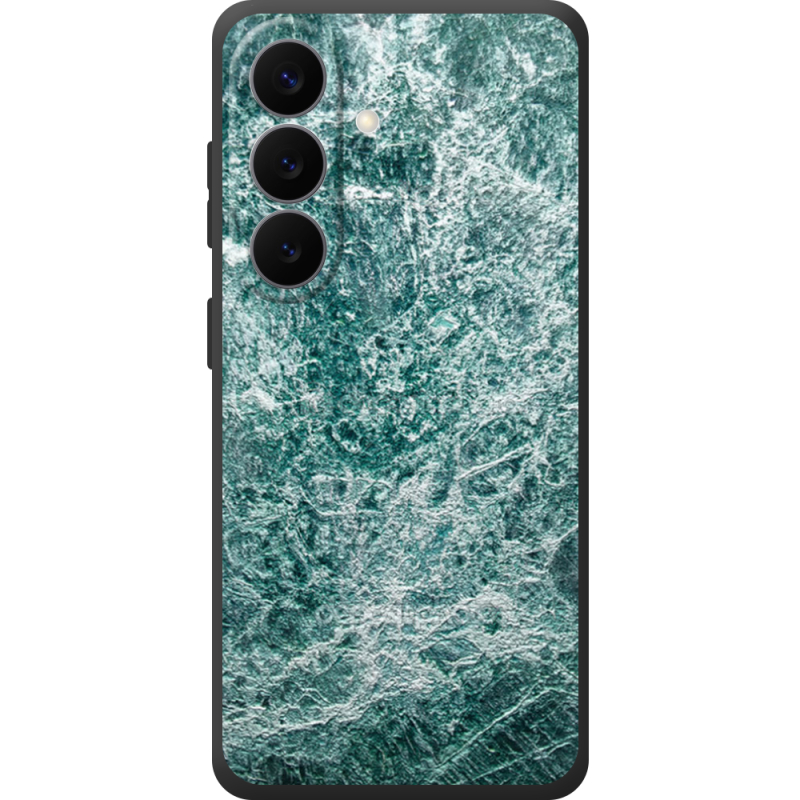 Чохол BoxFace Samsung Galaxy S26 FE (S741) 
