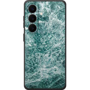 Чохол BoxFace Samsung Galaxy S26 FE (S741) 