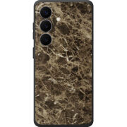 Чохол BoxFace Samsung Galaxy S26 FE (S741) 