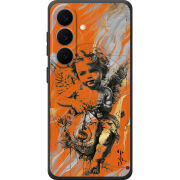 Чохол BoxFace Samsung Galaxy S26 FE (S741) 