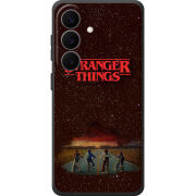 Чохол BoxFace Samsung Galaxy S26 FE (S741) 