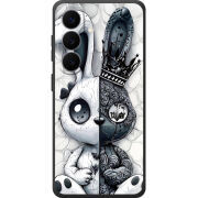 Чохол BoxFace Samsung Galaxy S26 FE (S741) 