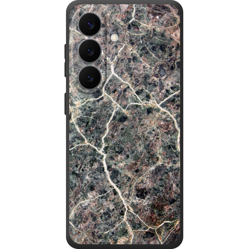Чохол BoxFace Samsung Galaxy S26 FE (S741) 