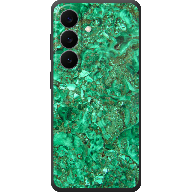 Чохол BoxFace Samsung Galaxy S26 FE (S741) 
