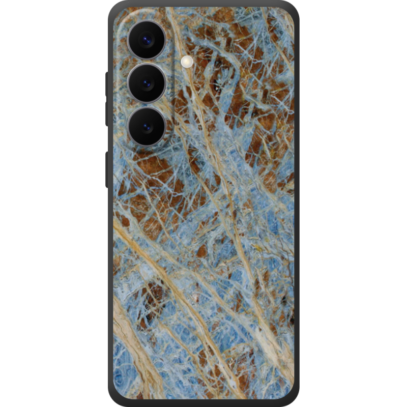 Чохол BoxFace Samsung Galaxy S26 FE (S741) 