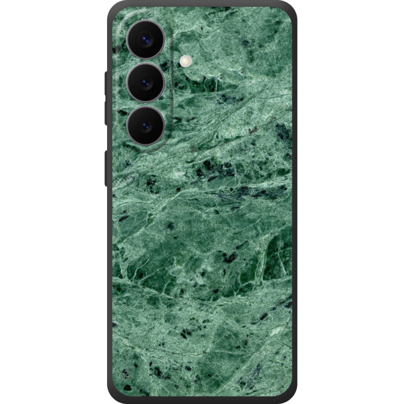 Чохол BoxFace Samsung Galaxy S26 FE (S741) 