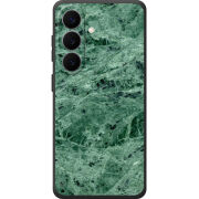 Чохол BoxFace Samsung Galaxy S26 FE (S741) 