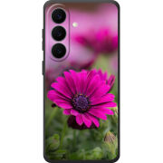 Чохол BoxFace Samsung Galaxy S26 FE (S741) 