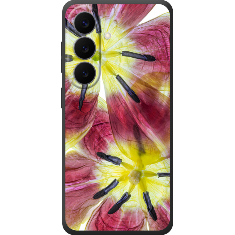 Чохол BoxFace Samsung Galaxy S26 FE (S741) 