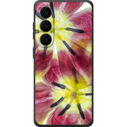 Чохол BoxFace Samsung Galaxy S26 FE (S741) 