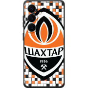 Чохол BoxFace Samsung Galaxy S26 FE (S741) 