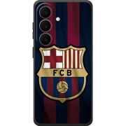 Чохол BoxFace Samsung Galaxy S26 FE (S741) 